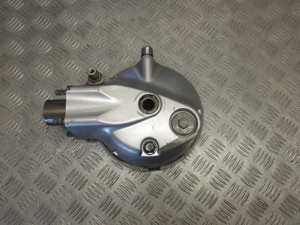 Dyferencjał przekładnia dyfer HONDA VTX 1800 C/F/N/R/S/T 02-08r   PN. 41300-MCH-010