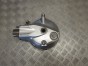 Dyferencjał przekładnia dyfer HONDA VTX 1800 C/F/N/R/S/T 02-08r   PN. 41300-MCH-010