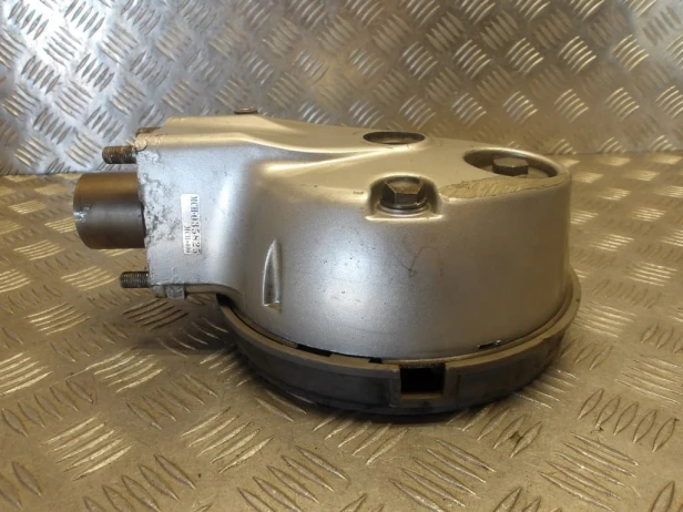 Dyferencjał przekładnia dyfer HONDA VTX 1800 C/F/N/R/S/T 02-08r   PN. 41300-MCH-010