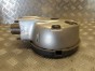 Dyferencjał przekładnia dyfer HONDA VTX 1800 C/F/N/R/S/T 02-08r   PN. 41300-MCH-010
