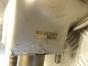 Dyferencjał przekładnia dyfer HONDA VTX 1800 C/F/N/R/S/T 02-08r   PN. 41300-MCH-010