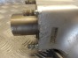 Dyferencjał przekładnia dyfer HONDA VTX 1800 C/F/N/R/S/T 02-08r   PN. 41300-MCH-010