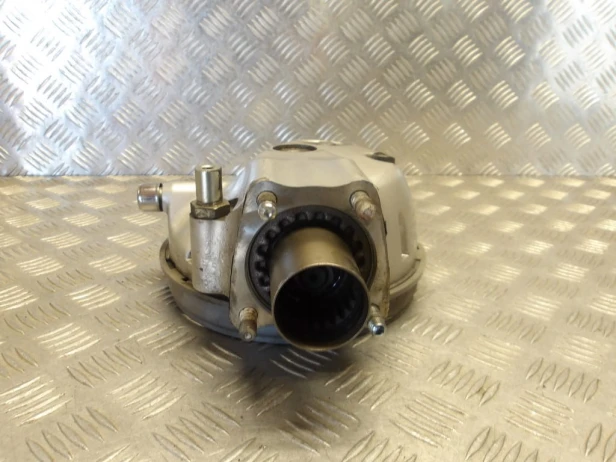 Dyferencjał przekładnia dyfer HONDA VTX 1800 C/F/N/R/S/T 02-08r   PN. 41300-MCH-010