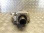 Dyferencjał przekładnia dyfer HONDA VTX 1800 C/F/N/R/S/T 02-08r   PN. 41300-MCH-010