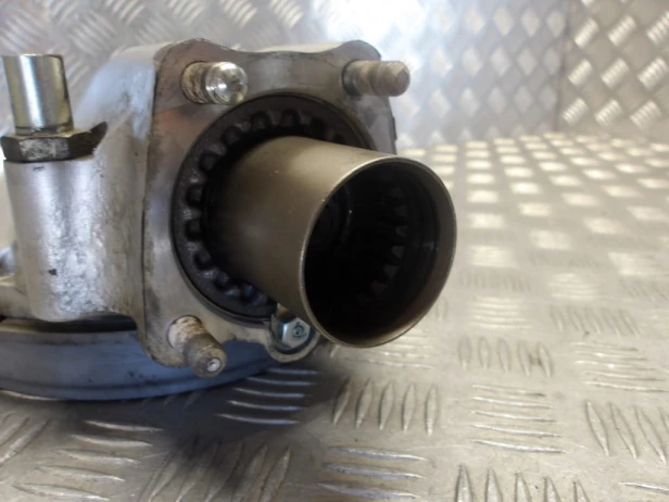 Dyferencjał przekładnia dyfer HONDA VTX 1800 C/F/N/R/S/T 02-08r   PN. 41300-MCH-010