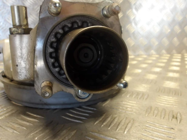 Dyferencjał przekładnia dyfer HONDA VTX 1800 C/F/N/R/S/T 02-08r   PN. 41300-MCH-010
