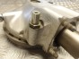 Dyferencjał przekładnia dyfer HONDA VTX 1800 C/F/N/R/S/T 02-08r   PN. 41300-MCH-010