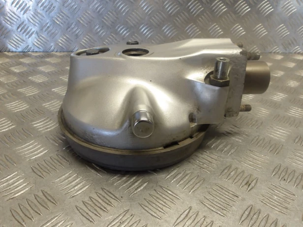 Dyferencjał przekładnia dyfer HONDA VTX 1800 C/F/N/R/S/T 02-08r   PN. 41300-MCH-010