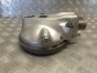 Dyferencjał przekładnia dyfer HONDA VTX 1800 C/F/N/R/S/T 02-08r   PN. 41300-MCH-010