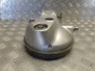 Dyferencjał przekładnia dyfer HONDA VTX 1800 C/F/N/R/S/T 02-08r   PN. 41300-MCH-010