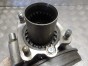 Dyferencjał przekładnia dyfer HONDA VTX 1800 C/F/N/R/S/T 02-08r   PN. 41300-MCH-010