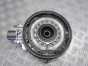 Dyferencjał przekładnia dyfer HONDA VTX 1800 C/F/N/R/S/T 02-08r   PN. 41300-MCH-010