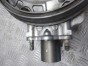 Dyferencjał przekładnia dyfer HONDA VTX 1800 C/F/N/R/S/T 02-08r   PN. 41300-MCH-010
