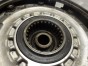 Dyferencjał przekładnia dyfer HONDA VTX 1800 C/F/N/R/S/T 02-08r   PN. 41300-MCH-010