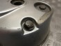 Dyferencjał przekładnia dyfer HONDA VTX 1800 C/F/N/R/S/T 02-08r   PN. 41300-MCH-010