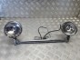 Lightbar stelaż lamp HONDA VTX 1800 R/S 02-08r