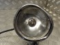 Lightbar stelaż lamp HONDA VTX 1800 R/S 02-08r