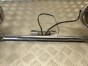 Lightbar stelaż lamp HONDA VTX 1800 R/S 02-08r