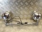 Lightbar stelaż lamp HONDA VTX 1800 R/S 02-08r