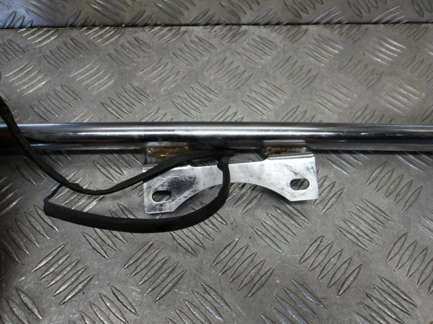 Lightbar stelaż lamp HONDA VTX 1800 R/S 02-08r
