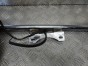 Lightbar stelaż lamp HONDA VTX 1800 R/S 02-08r