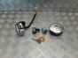 Stacyjka korek wlewu zamki HONDA VTX 1800 C/R/S 02-03r   PN. 35010-MCH-010