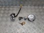 Stacyjka korek wlewu zamki HONDA VTX 1800 C/R/S 02-03r   PN. 35010-MCH-010