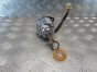 Stacyjka korek wlewu zamki HONDA VTX 1800 C/R/S 02-03r   PN. 35010-MCH-010