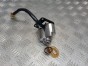 Stacyjka korek wlewu zamki HONDA VTX 1800 C/R/S 02-03r   PN. 35010-MCH-010