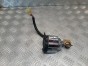 Stacyjka korek wlewu zamki HONDA VTX 1800 C/R/S 02-03r   PN. 35010-MCH-010