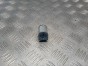 Stacyjka korek wlewu zamki HONDA VTX 1800 C/R/S 02-03r   PN. 35010-MCH-010