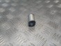 Stacyjka korek wlewu zamki HONDA VTX 1800 C/R/S 02-03r   PN. 35010-MCH-010