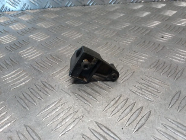 Stacyjka korek wlewu zamki HONDA VTX 1800 C/R/S 02-03r   PN. 35010-MCH-010