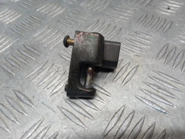 Stacyjka korek wlewu zamki HONDA VTX 1800 C/R/S 02-03r   PN. 35010-MCH-010