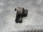 Stacyjka korek wlewu zamki HONDA VTX 1800 C/R/S 02-03r   PN. 35010-MCH-010