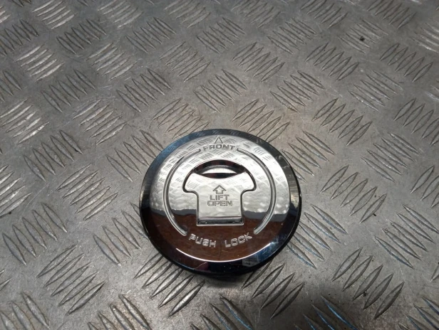 Stacyjka korek wlewu zamki HONDA VTX 1800 C/R/S 02-03r   PN. 35010-MCH-010