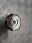Stacyjka korek wlewu zamki HONDA VTX 1800 C/R/S 02-03r   PN. 35010-MCH-010