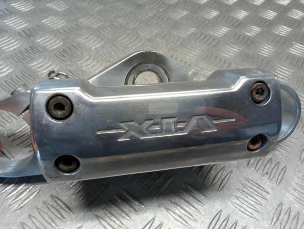 Półka górna zawieszenia riser HONDA VTX 1800 R/S/T 02-08r   PN. 53230-MCV-000