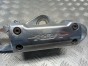 Półka górna zawieszenia riser HONDA VTX 1800 R/S/T 02-08r   PN. 53230-MCV-000