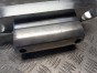 Półka górna zawieszenia riser HONDA VTX 1800 R/S/T 02-08r   PN. 53230-MCV-000