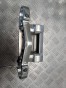 Półka górna zawieszenia riser HONDA VTX 1800 R/S/T 02-08r   PN. 53230-MCV-000