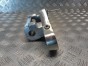 Półka górna zawieszenia riser HONDA VTX 1800 R/S/T 02-08r   PN. 53230-MCV-000