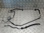 Przewody hamulcowe tył HONDA VTX 1800 C/F/N/R/S/T 02-08r   PN. 43312-MCH-000