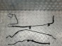 Przewody hamulcowe tył HONDA VTX 1800 C/F/N/R/S/T 02-08r   PN. 43312-MCH-000