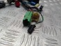 Instalacja elektryczna wiązka główna HONDA VTX 1800 R/S 02-03r   PN. 32100-MCV-670