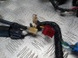 Instalacja elektryczna wiązka główna HONDA VTX 1800 R/S 02-03r   PN. 32100-MCV-670