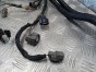 Instalacja elektryczna wiązka główna HONDA VTX 1800 R/S 02-03r   PN. 32100-MCV-670