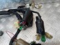 Instalacja elektryczna wiązka główna HONDA VTX 1800 R/S 02-03r   PN. 32100-MCV-670