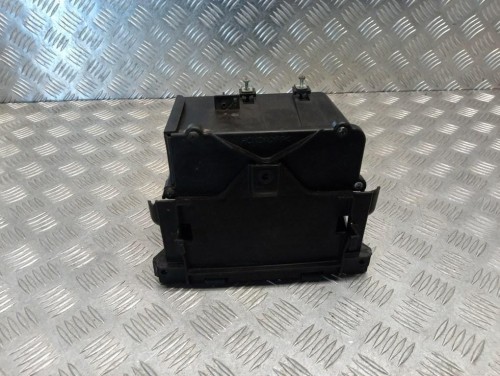 Skrzynka akumulatora HONDA VTX 1800 C/F/N/R/S/T 02-08r   PN. 50325-MCH-000