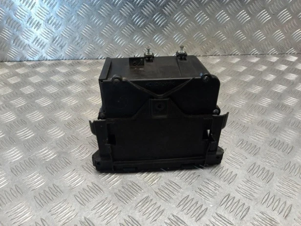 Skrzynka akumulatora HONDA VTX 1800 C/F/N/R/S/T 02-08r   PN. 50325-MCH-000